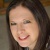 Twyla Gibbs johnson