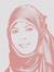 Heba Ab...