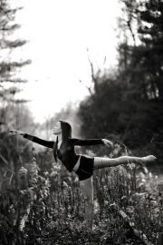 Maddi Lee