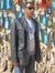 Abdulga...