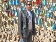 Abdulgader Al bakoush