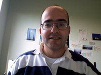 Rui Carlos