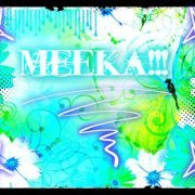 Meeka Dall