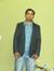 Dinesh ...