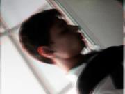 Muntather Hassan