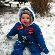 Daphne Proctor-stewart