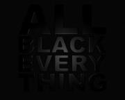 Маријан Блажески