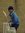 Gautham...