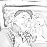 Abdalmohsean Bezeeh
