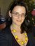 Joleen Millar