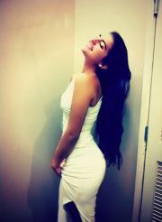 Vivian Lemus
