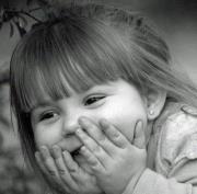 Mony Yasso