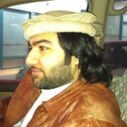 Saif Quadvising
