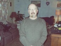 Jim Krasovich