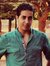 Ahmed S...