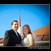 Robyn Roberts morris