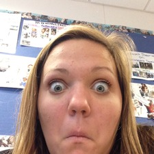 Heather