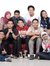 Achmad ...