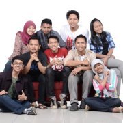 Achmad Hisan