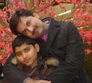 Suhirdshubhamgiri Suhird