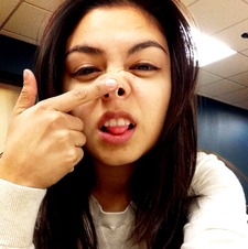 Deanna Cortez