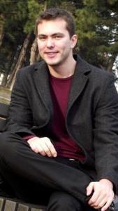 Vukašin Aleksandrić