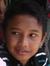Rosyid Aja