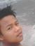 Achmad ...