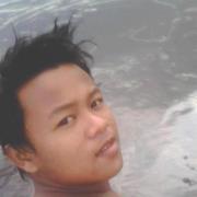 Achmad Massail