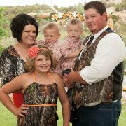 Shallan Neilson ledbetter