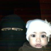 Omoyahya Ilham
