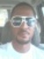 Eric Boyd