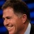 Michael Dell