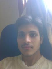 Arpan Thakkar