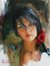 Yasmine...