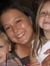 Sarrah ...