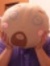 Todd-ha...