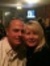 Kim Matson