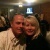 Kim Matson