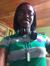Keianna...