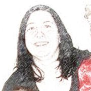 Cathy Murphy