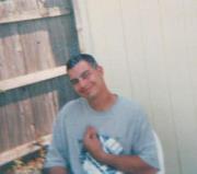 Gary Carroll