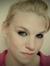 Amber W...