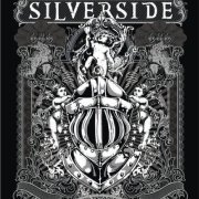 Silverside Cloth full