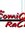 Comiq Rack