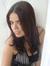 Laisa R...