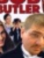 Bob Butler