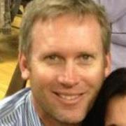 Christopher Bergland