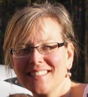 Donna Honsinger