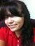 Vicki